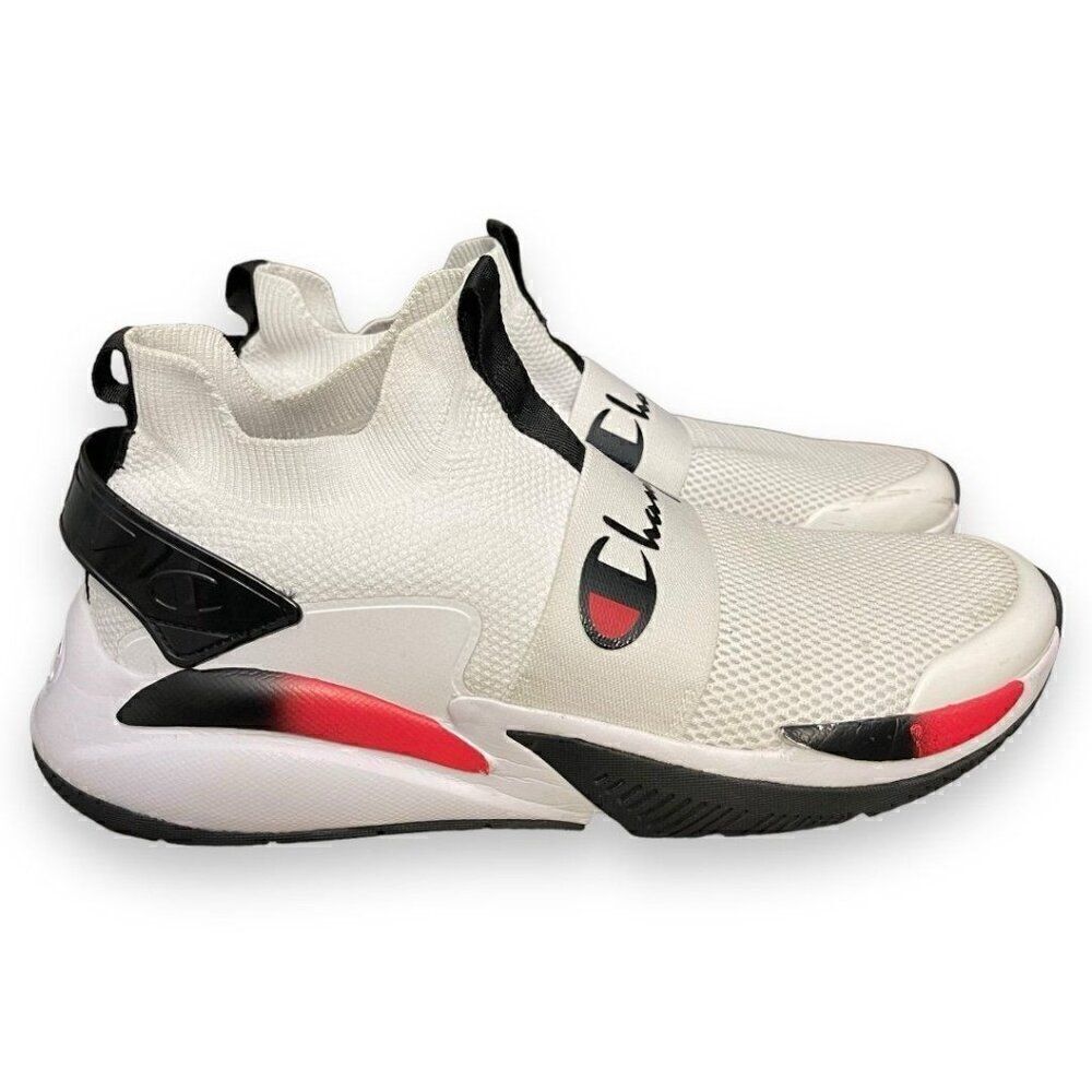 Champion Men’s XG Pro Size 12